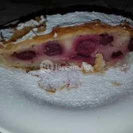 Bagolyvár Fogadó, Zirc - Vendéglátás