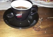 Bagolyvár Fogadó Zirc