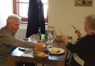 Bagolyvár Fogadó Zirc