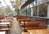 Balaton Étterem Balatonfüred