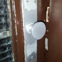 Balaton Étterem Balatonfüred - Belső