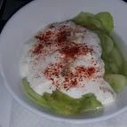 Balaton Étterem Balatonfüred - Étel/ital