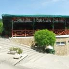 BalatoniBob Szabadidőpark Balatonf?zf? - 