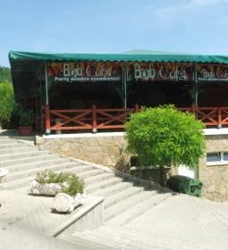 BalatoniBob Szabadidőpark