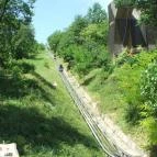 BalatoniBob Szabadidőpark Balatonf?zf? - 