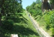 BalatoniBob Szabadidőpark Balatonfűzfő