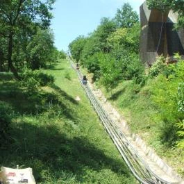 BalatoniBob Szabadidőpark Balatonf?zf? - Egyéb