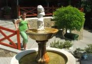 BalatoniBob Szabadidőpark Balatonfűzfő