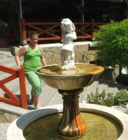 BalatoniBob Szabadidőpark