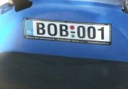 BalatoniBob Szabadidőpark Balatonfűzfő