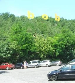 BalatoniBob Szabadidőpark