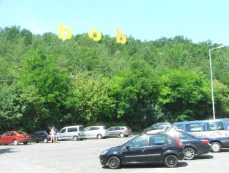 BalatoniBob Szabadidőpark