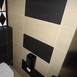 Bambara Hotel Felsőtárkány - Szobák