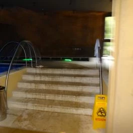 Bambara Hotel Felsőtárkány - Wellness