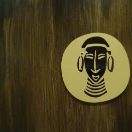 Bambara Hotel Felsőtárkány - Belső