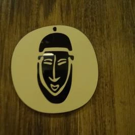 Bambara Hotel Felsőtárkány - Belső