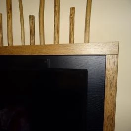 Bambara Hotel Felsőtárkány - Szobák