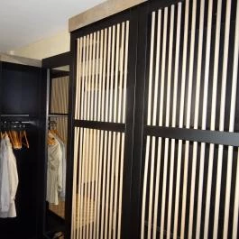 Bambara Hotel Felsőtárkány - Szobák