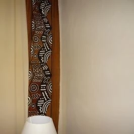 Bambara Hotel Felsőtárkány - Szobák