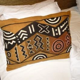 Bambara Hotel Felsőtárkány - Szobák