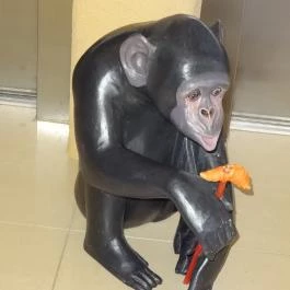 Bambara Hotel Felsőtárkány - Belső