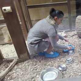 Bambara Hotel Felsőtárkány - Egyéb