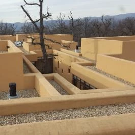 Bambara Hotel Felsőtárkány - Külső kép