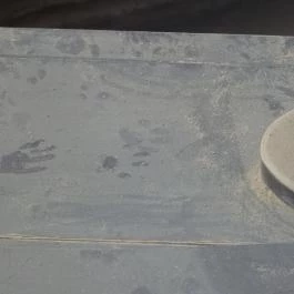 Bambara Hotel Felsőtárkány - Egyéb