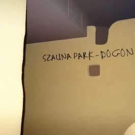 Bambara Hotel Felsőtárkány - Wellness