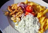 Banya Tanya Sárvár