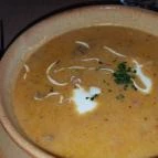 Bassiana Hotel Étterme Sárvár - Étel/ital