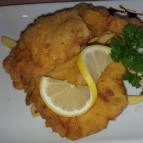 Bassiana Hotel Étterme Sárvár - Étel/ital