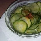 Bassiana Hotel Étterme Sárvár - Étel/ital