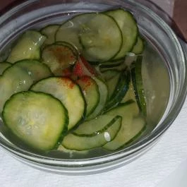 Bassiana Hotel Étterme Sárvár - Étel/ital