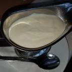 Bassiana Hotel Étterme Sárvár - Étel/ital