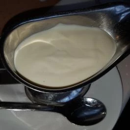 Bassiana Hotel Étterme Sárvár - Étel/ital