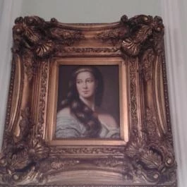 Batthyány Kastélyszálló Zalacsány - Egyéb