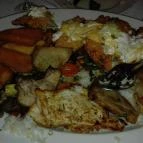 bEAT Székesfehérvár - Étel/ital