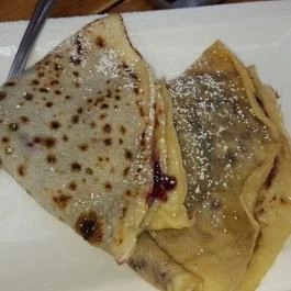 Bécsikapu Étterem, Kőszeg - Étel/ital