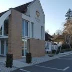 Belvárdi Fogadó Belvárdgyula - Külső kép