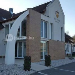 Belvárdi Fogadó, Belvárdgyula - Külső kép