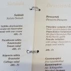 Belvárdi Fogadó Belvárdgyula - Egyéb