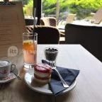 Belvárosi Pékség & Finomságok Boltja Várpalota - Étel/ital