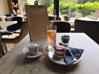 Belvárosi Pékség & Finomságok Boltja Várpalota