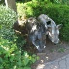 Bergmann Cukrászda Balatonfüred - Egyéb