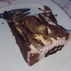 Bergmann Cukrászda Balatonfüred - Étel/ital