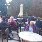 Bergmann Cukrászda Balatonfüred - Egyéb