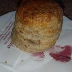 Bergmann Cukrászda Balatonfüred - Étel/ital