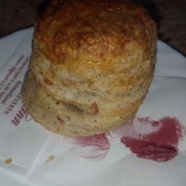 Bergmann Cukrászda Balatonfüred - Étel/ital