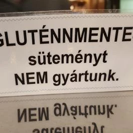 Bergmann Cukrászda - Zsigmond utca, Balatonfüred - Egyéb